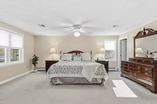 33 Overlook Dr, Groton, MA 01450 - Photo 21