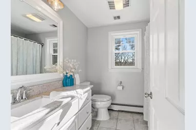 33 Overlook Drive, Groton, MA 01450 - Photo 27