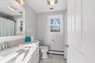 33 Overlook Dr, Groton, MA 01450 - Photo 27