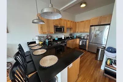80 Webster Ave. #3D, Somerville, MA 02143 - Photo 3