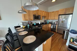 80 Webster Ave, Somerville, MA 02143 - Photo 3