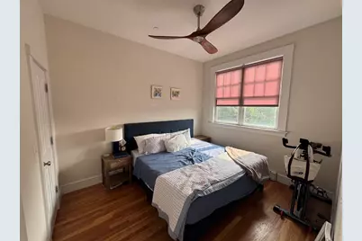 80 Webster Ave. #3D, Somerville, MA 02143 - Photo 5