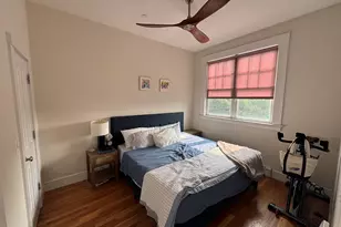 80 Webster Ave, Somerville, MA 02143 - Photo 5