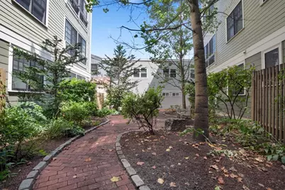 80 Webster Ave. #3D, Somerville, MA 02143 - Photo 9