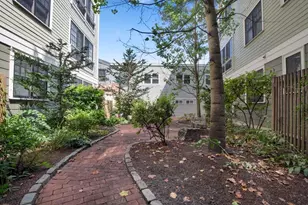 80 Webster Ave, Somerville, MA 02143 - Photo 9