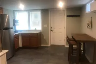 77 Governor Bradford Rd, Brewster, MA 02631 - Photo 3