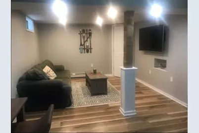 77 Governor Bradford Rd #B, Brewster, MA 02631 - Photo 1