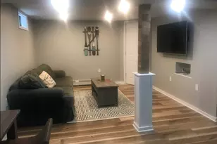 77 Governor Bradford Rd, Brewster, MA 02631 - Photo 1