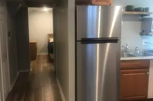 77 Governor Bradford Rd, Brewster, MA 02631 - Photo 5