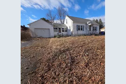 6 Barker St, Palmer, MA 01080 - Photo 21