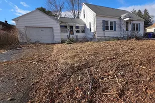 6 Barker St, Palmer, MA 01080 - Photo 21
