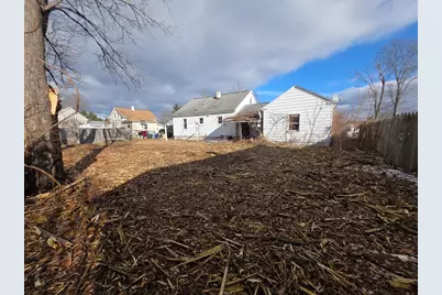 6 Barker St, Palmer, MA 01080 - Photo 17