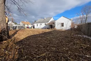 6 Barker St, Palmer, MA 01080 - Photo 17