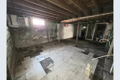 6 Barker St, Palmer, MA 01080 - Photo 15