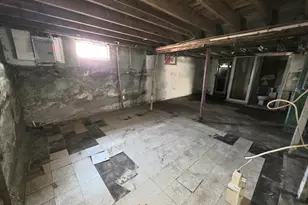 6 Barker St, Palmer, MA 01080 - Photo 15