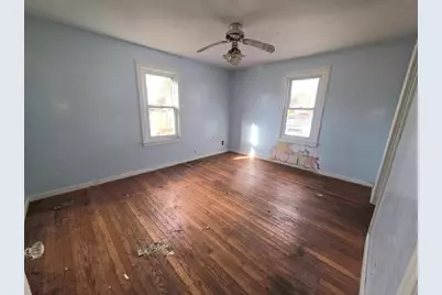 6 Barker St, Palmer, MA 01080 - Photo 7