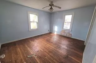 6 Barker St, Palmer, MA 01080 - Photo 7