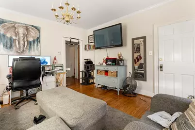 275 Bank St, Fall River, MA 02720 - Photo 7