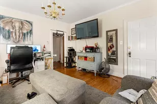 275 Bank St, Fall River, MA 02720 - Photo 7