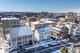 275 Bank St, Fall River, MA 02720 - Photo 19