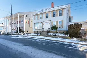 275 Bank St, Fall River, MA 02720 - Photo 17