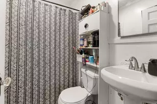 275 Bank St, Fall River, MA 02720 - Photo 11