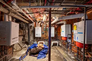 275 Bank St, Fall River, MA 02720 - Photo 13