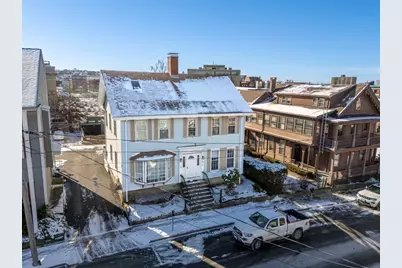 275 Bank St, Fall River, MA 02720 - Photo 3