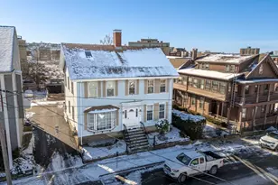 275 Bank St, Fall River, MA 02720 - Photo 3