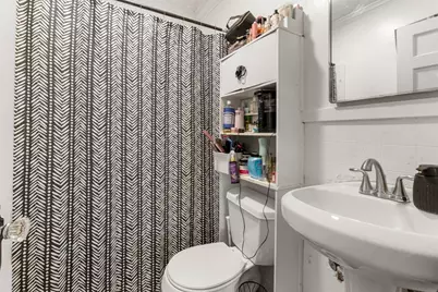 275 Bank St, Fall River, MA 02720 - Photo 11