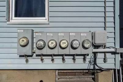 275 Bank St, Fall River, MA 02720 - Photo 15