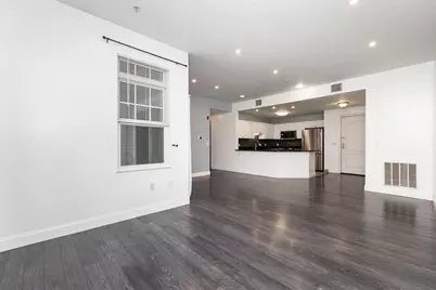 614 Pond St #1311, Braintree, MA 02184 - Photo 5