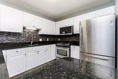 614 Pond St #1311, Braintree, MA 02184 - Photo 9