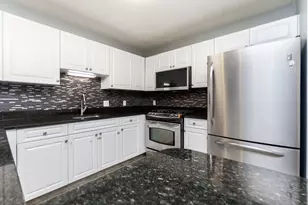 614 Pond St, Braintree, MA 02184 - Photo 9