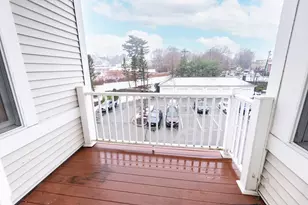 614 Pond St, Braintree, MA 02184 - Photo 33