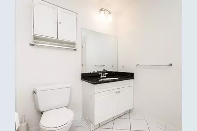 614 Pond St #1311, Braintree, MA 02184 - Photo 19