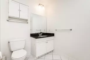 614 Pond St, Braintree, MA 02184 - Photo 19