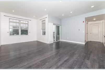 614 Pond St #1311, Braintree, MA 02184 - Photo 27