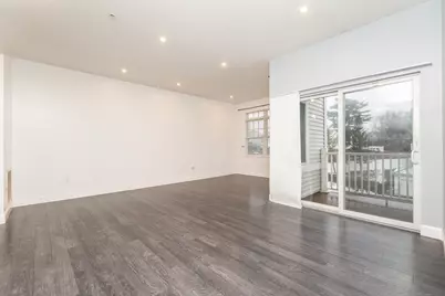 614 Pond St #1311, Braintree, MA 02184 - Photo 25