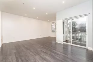 614 Pond St, Braintree, MA 02184 - Photo 25