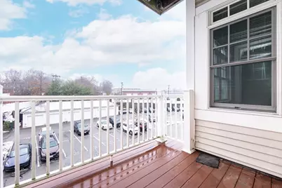 614 Pond St #1311, Braintree, MA 02184 - Photo 31