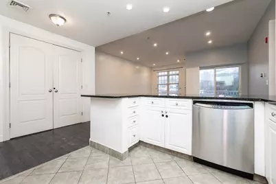 614 Pond St #1311, Braintree, MA 02184 - Photo 29