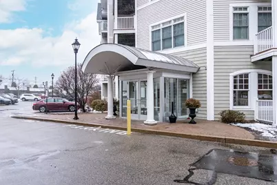 614 Pond St #1311, Braintree, MA 02184 - Photo 37