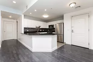 614 Pond St, Braintree, MA 02184 - Photo 7