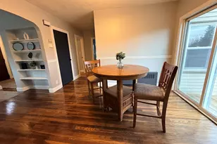 12 Dellawanda Rd, Swansea, MA 02777 - Photo 5