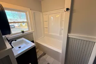 12 Dellawanda Rd, Swansea, MA 02777 - Photo 11