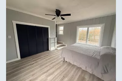 12 Dellawanda Rd, Swansea, MA 02777 - Photo 7