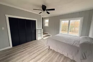 12 Dellawanda Rd, Swansea, MA 02777 - Photo 7