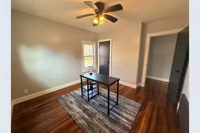 12 Dellawanda Rd, Swansea, MA 02777 - Photo 13