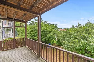 170 Calumet St, Boston, MA 02120 - Photo 19